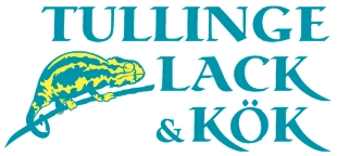 Tullinge Lack AB